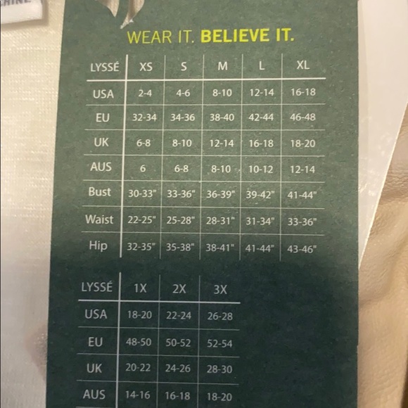 LYSSE Embroidered Vegan Leather Moto Jacket Coat - Picture 9 of 10